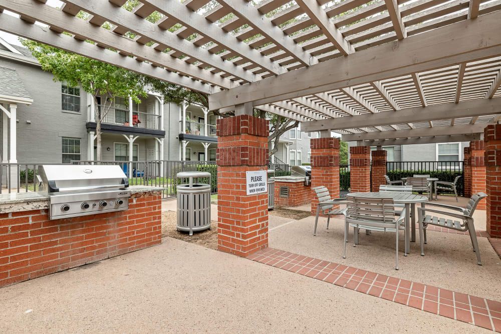 Marquis At Lantana Apts apartment photo