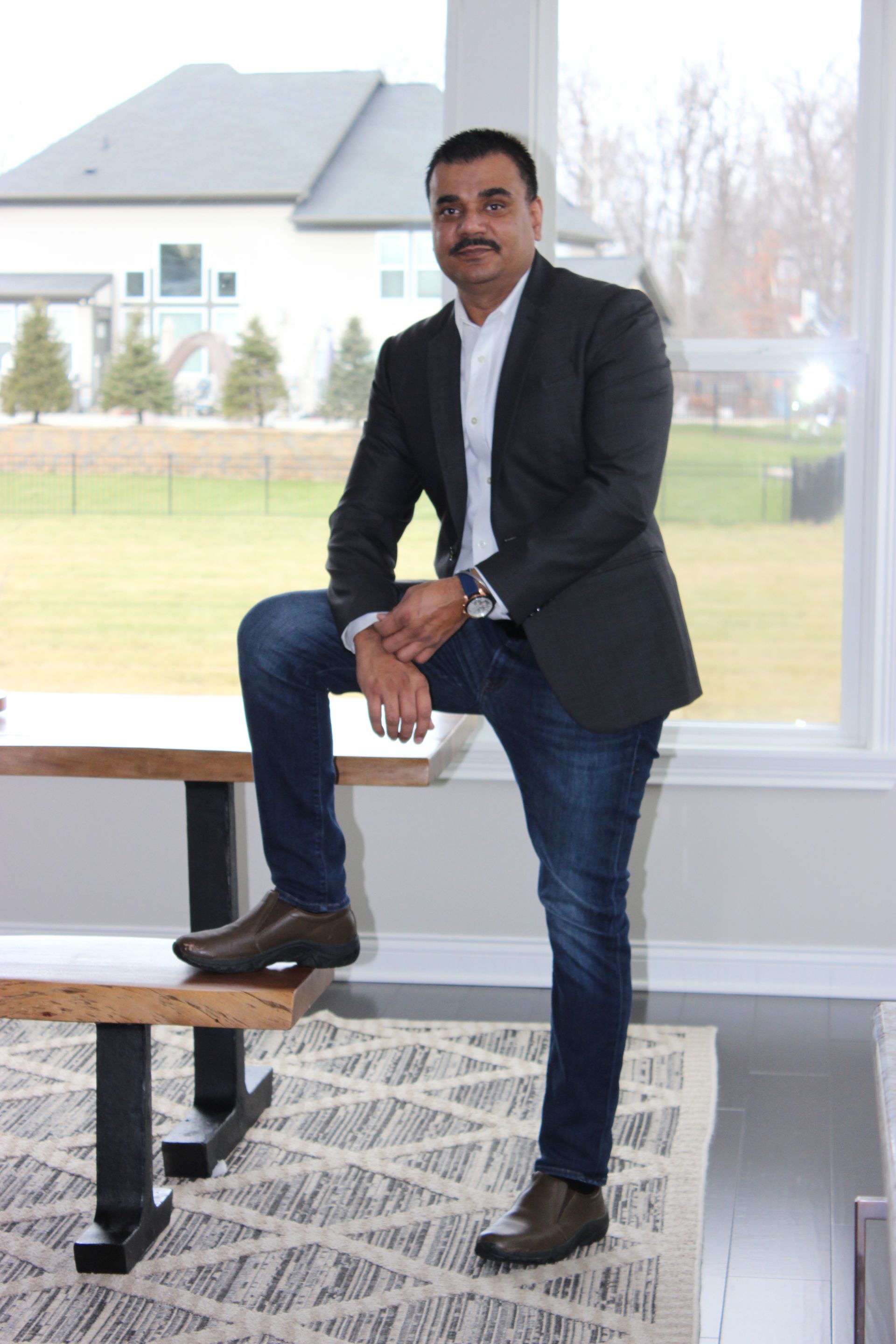 Realtor: Harpreet Singh
License: RB24002234