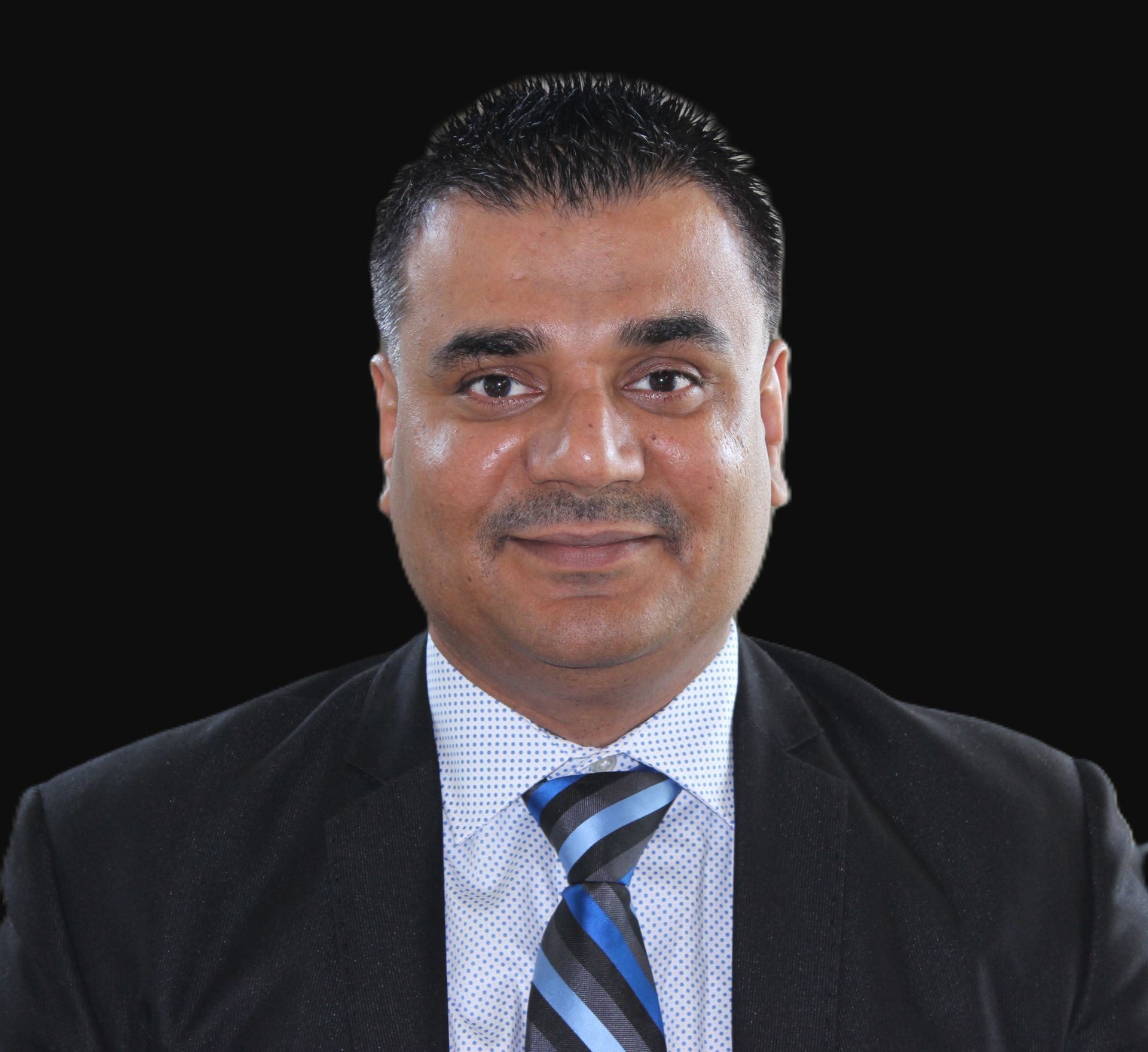 Realtor: Harpreet Singh
License: RB24002234