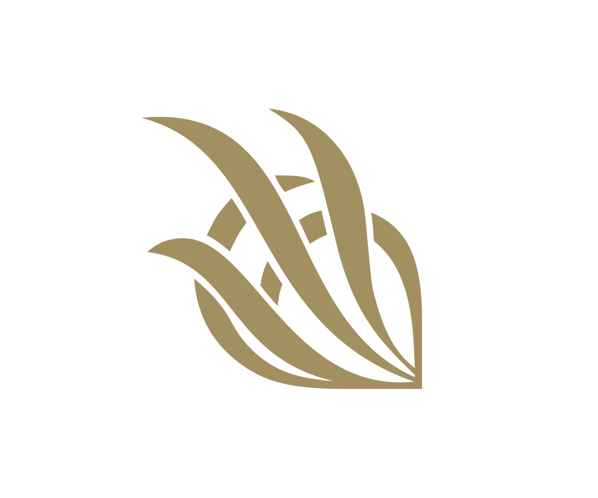 Wolf Logo