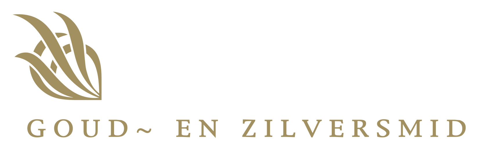 Bomedo-logo