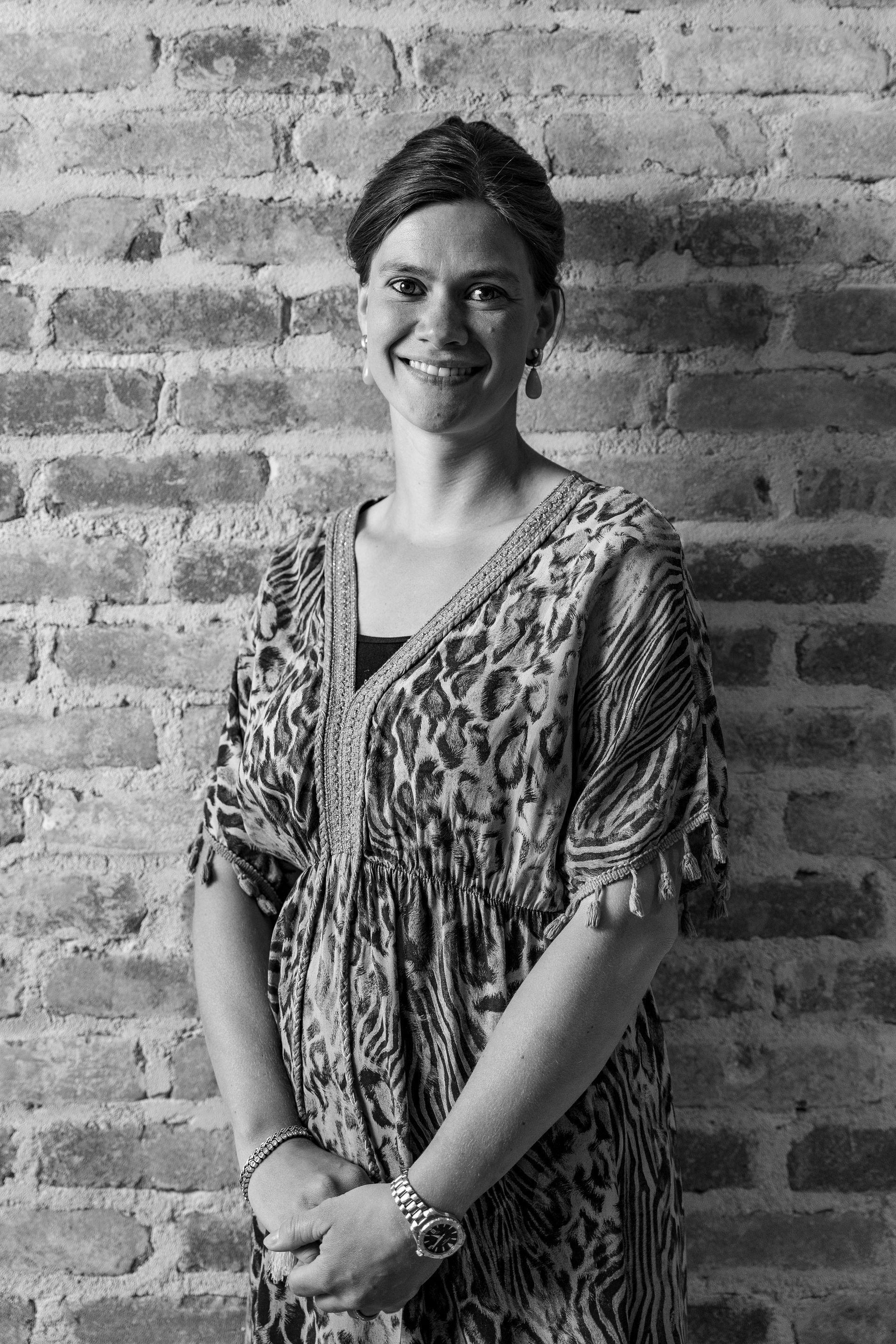 Bomedo-portret-Anne
