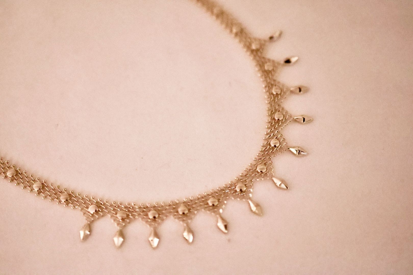 Bomedo-vintage-collier