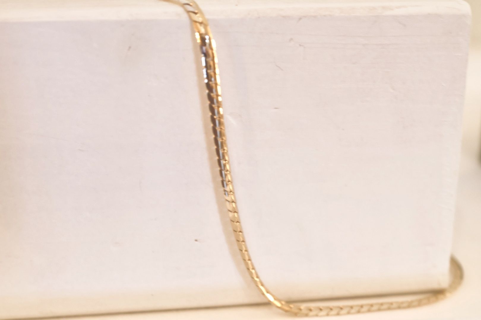 Bomedo-vintage-collier