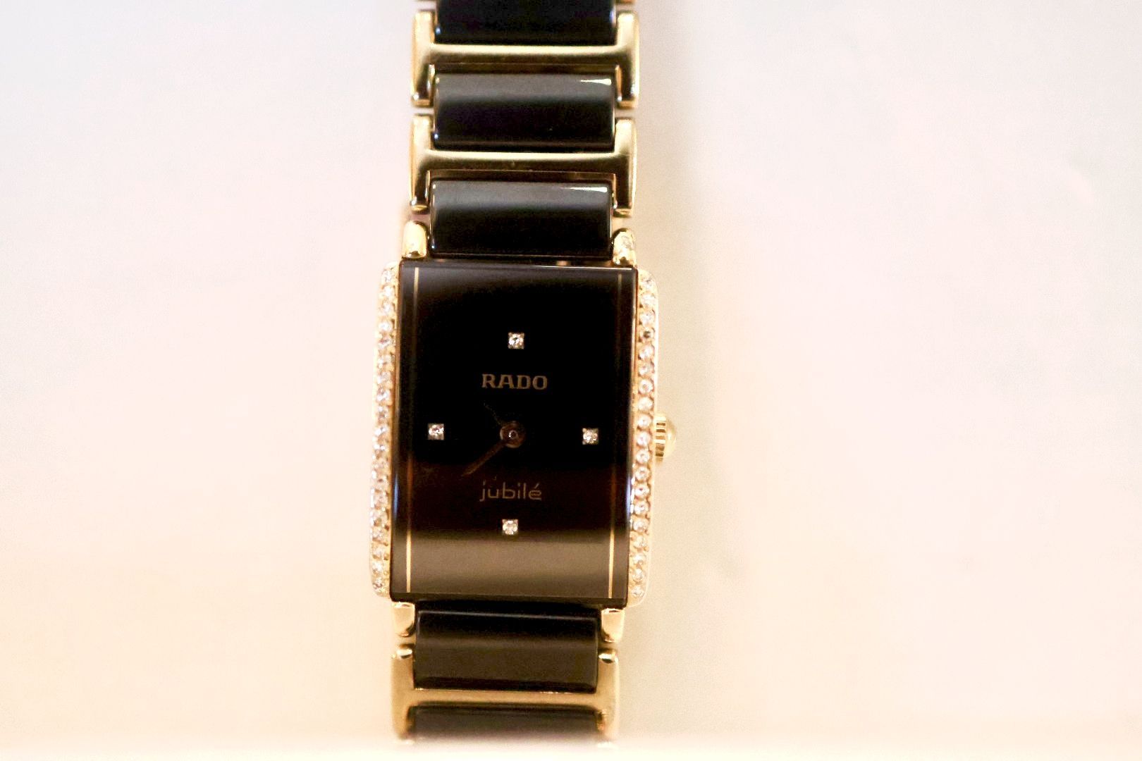 Bomedo-vintage-horloge