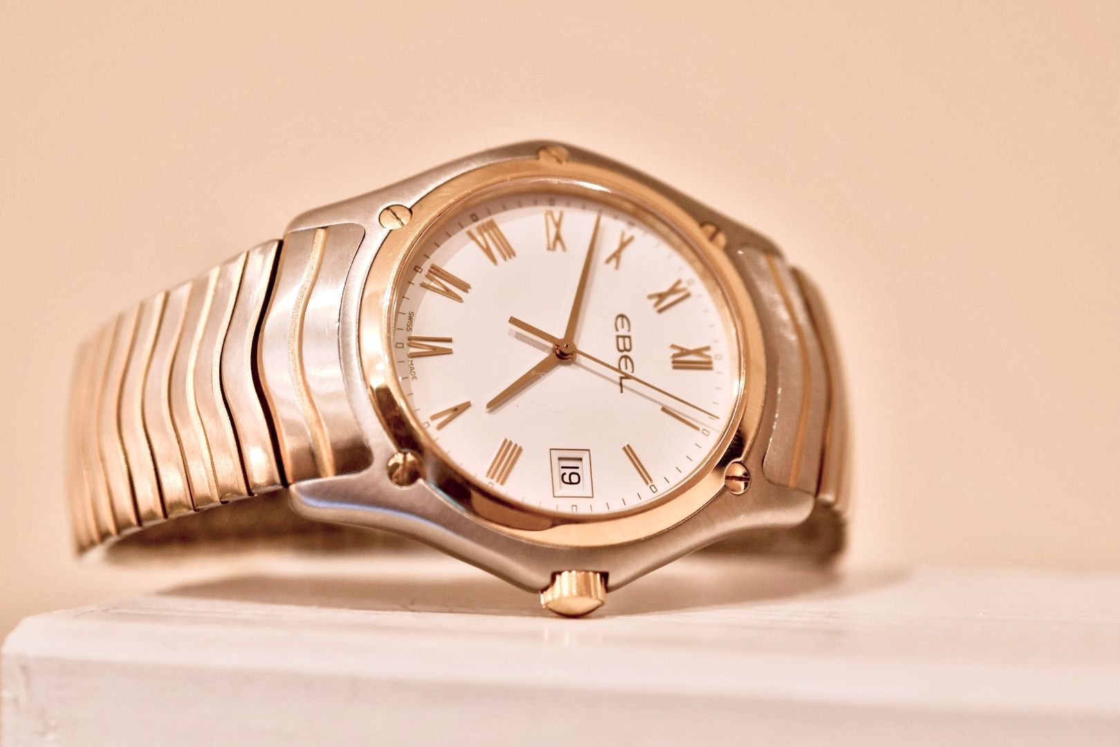 Bomedo-vintage-horloge