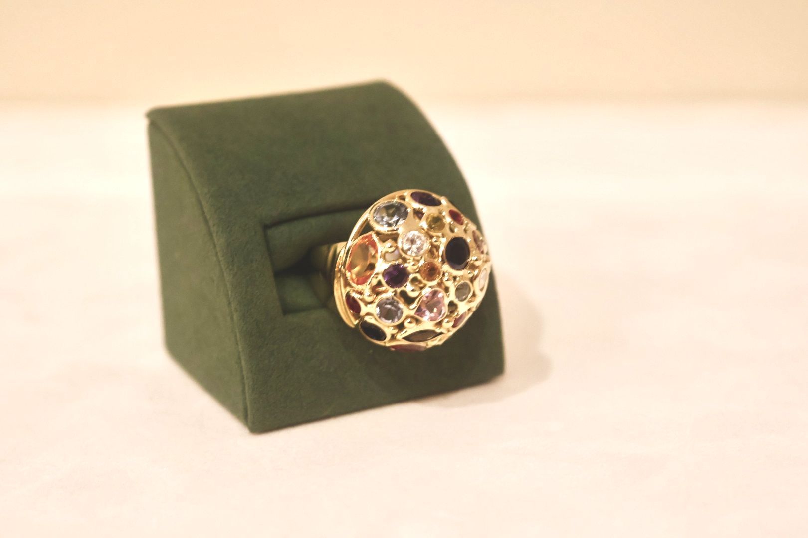 Bomedo-vintage-ring