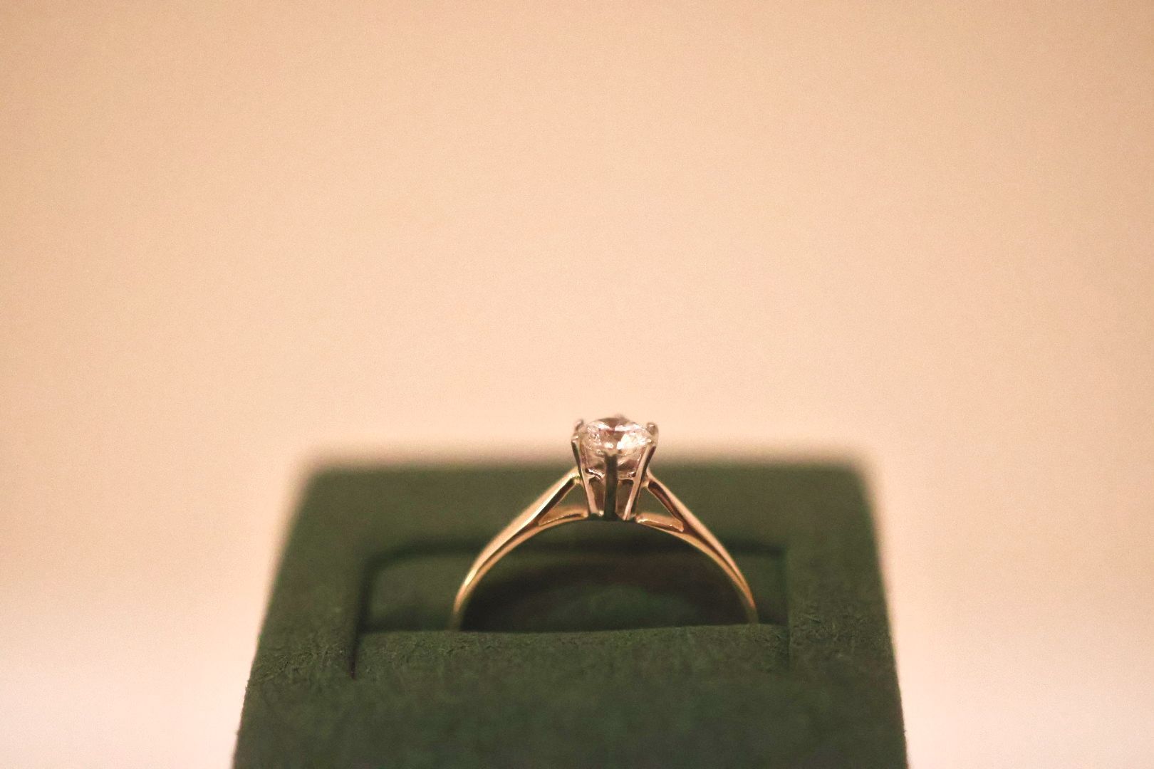 Bomedo-vintage-ring