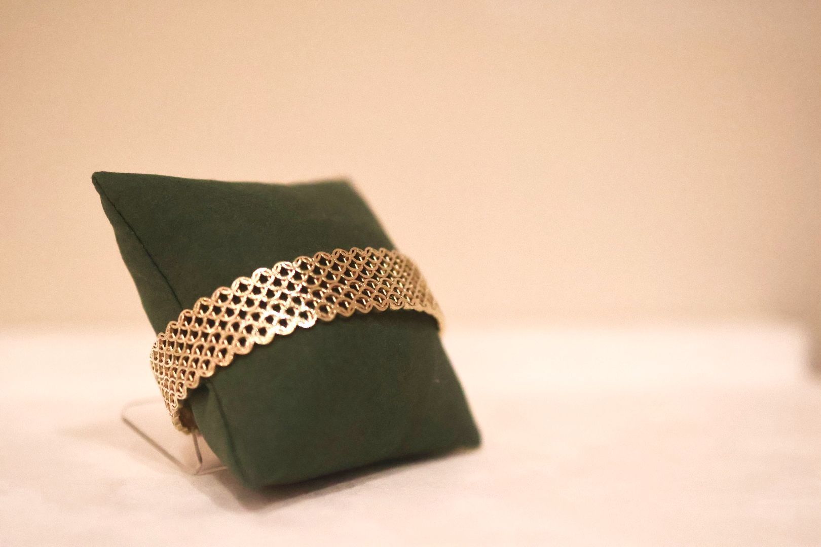 Bomedo-vintage-armband