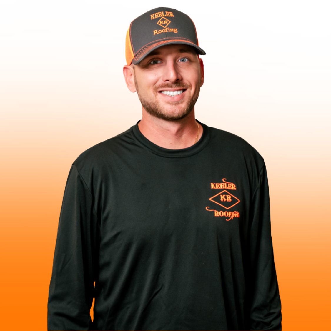 Mike Martin: Estimator/Project Manager