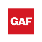 GAF