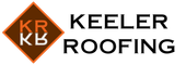 Keeler Roofing: Roofing Contractors in North Central Florida