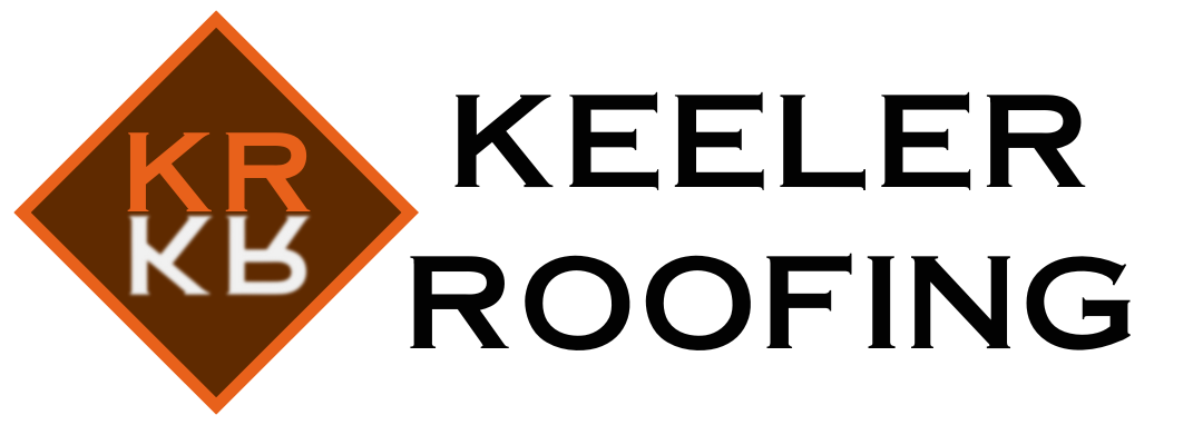 Keeler Roofing: Roofing Contractors in North Central Florida