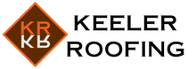 Keeler Roofing: Roofing Contractors in North Central Florida
