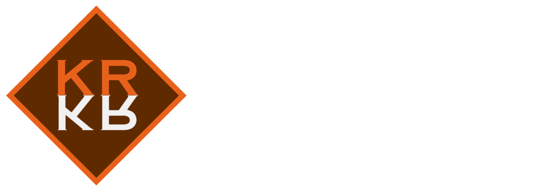 Keeler Roofing