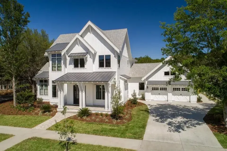 Common Roofing Myths