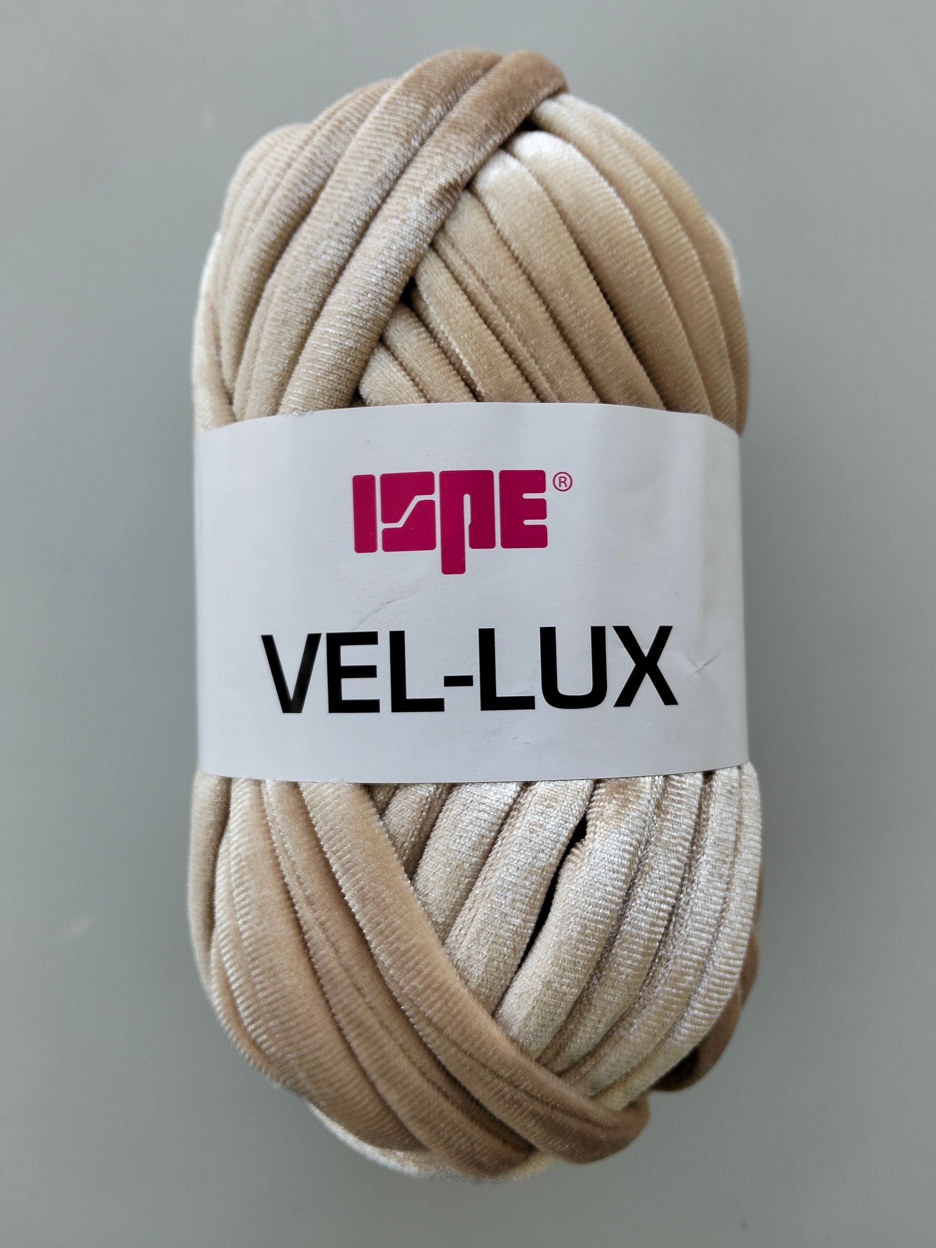 velluto per borse vel-lux