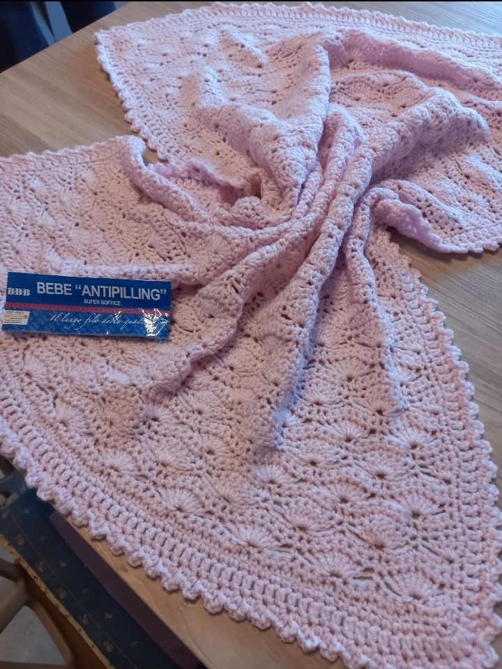 gomitoli in microfibra super touch
