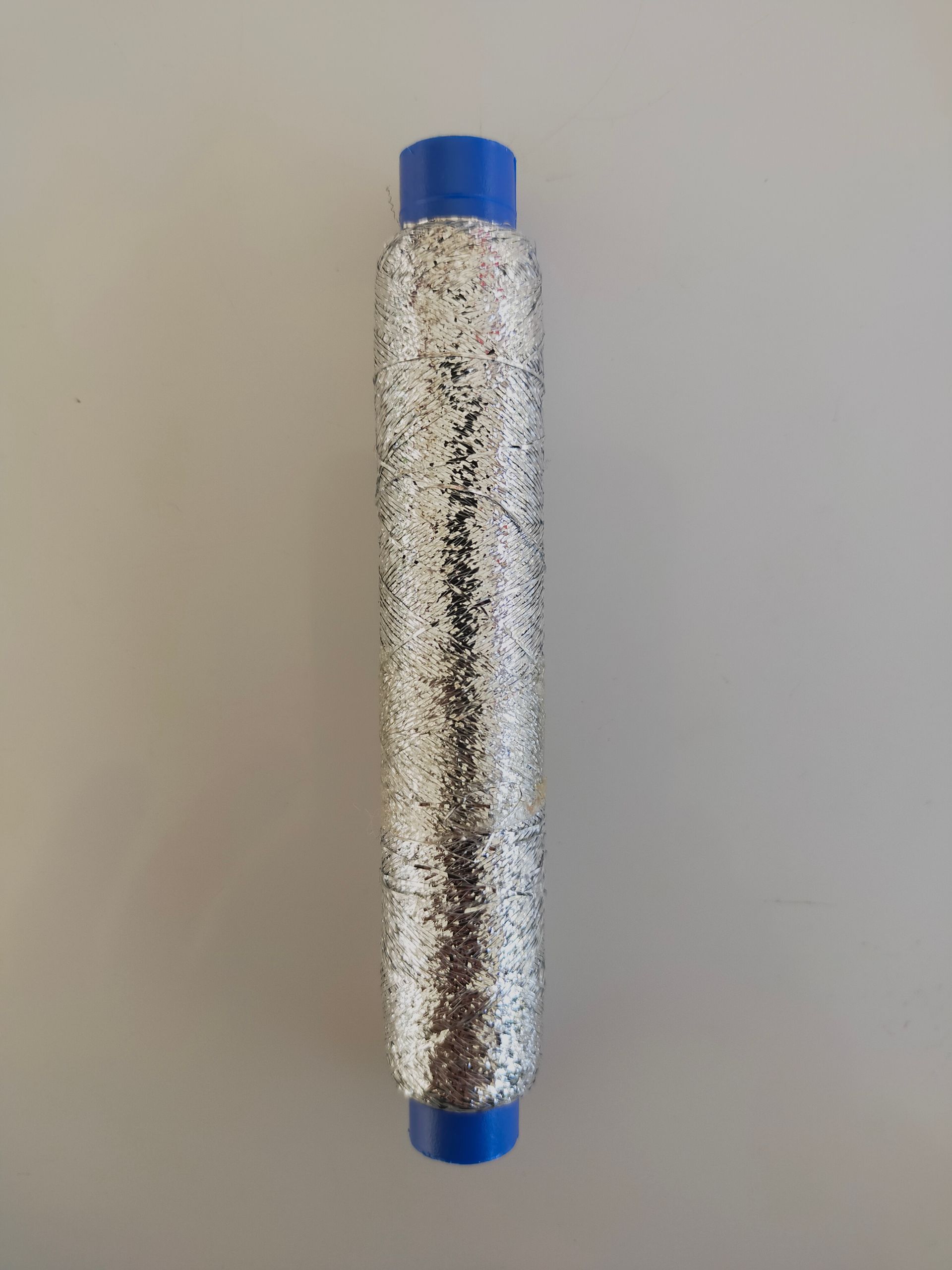filo fine laminato