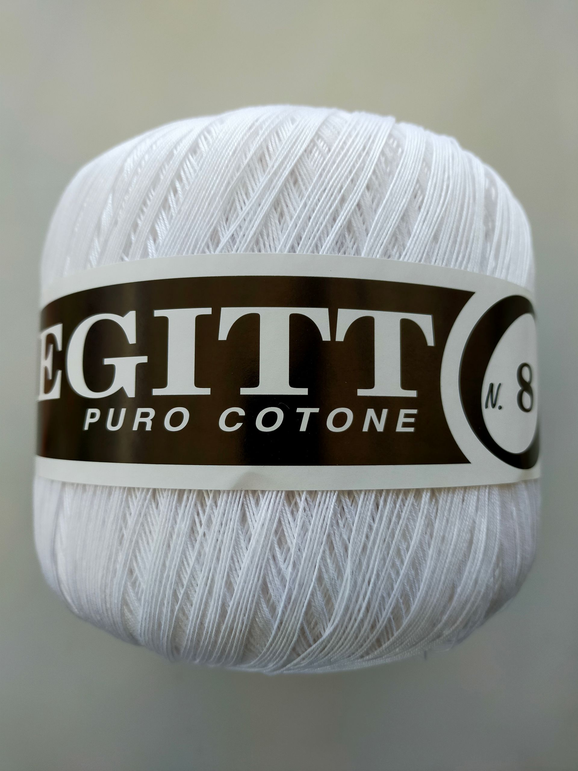 gomitoloni di cotone economici
