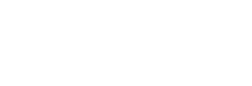 Hay Lake Lodge & Cottages
