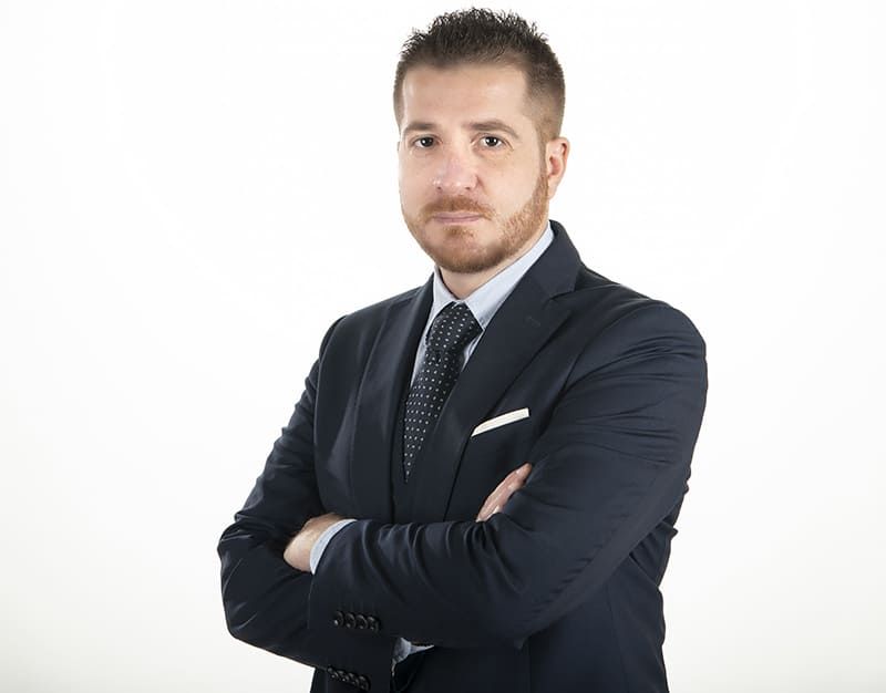 Diritto di famiglia e successioni