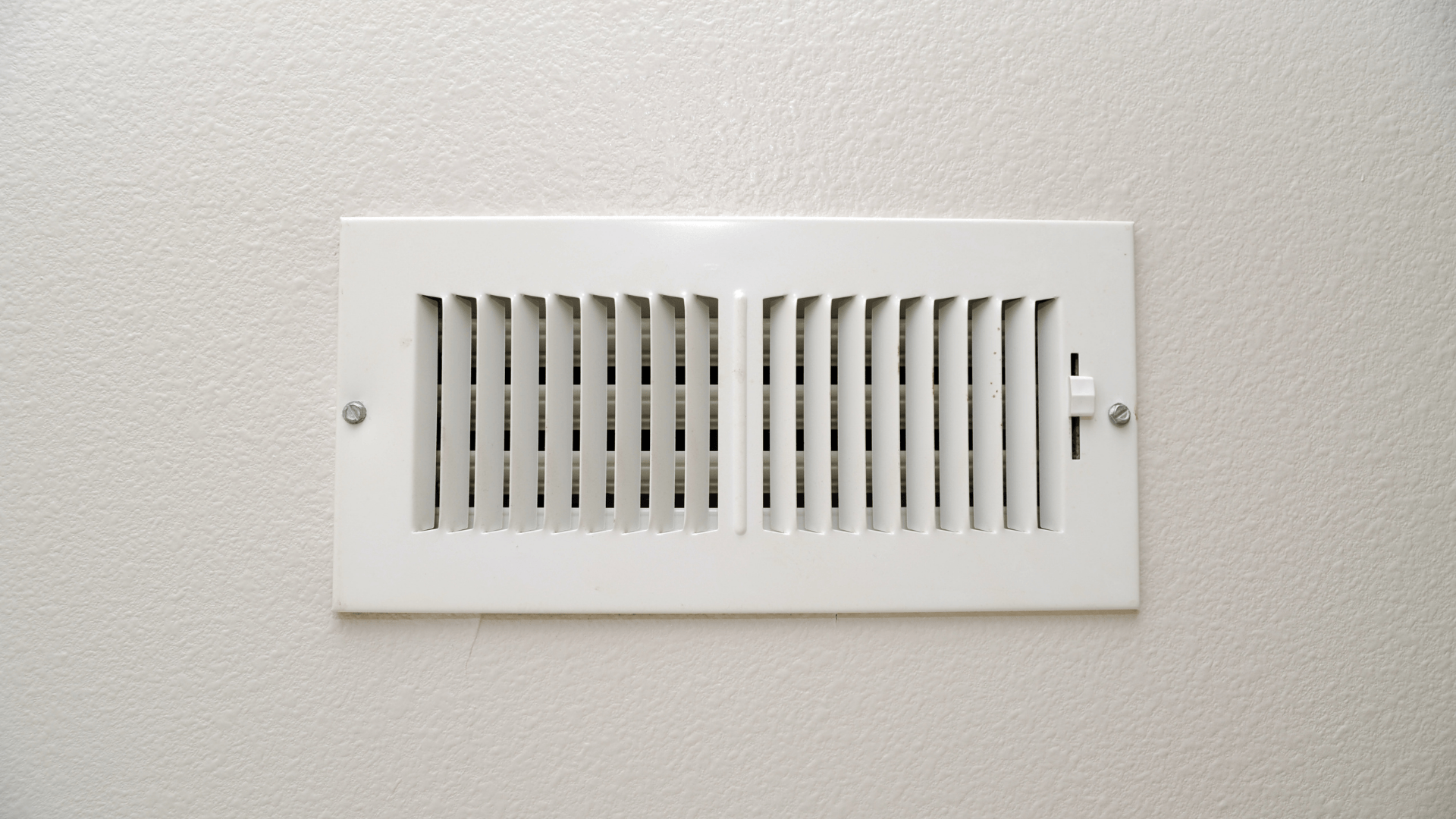 vented ac