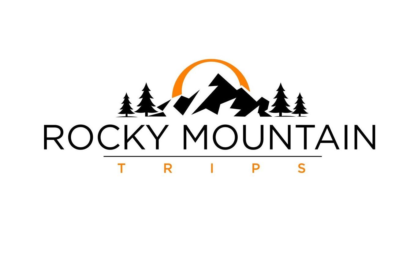 logo logo