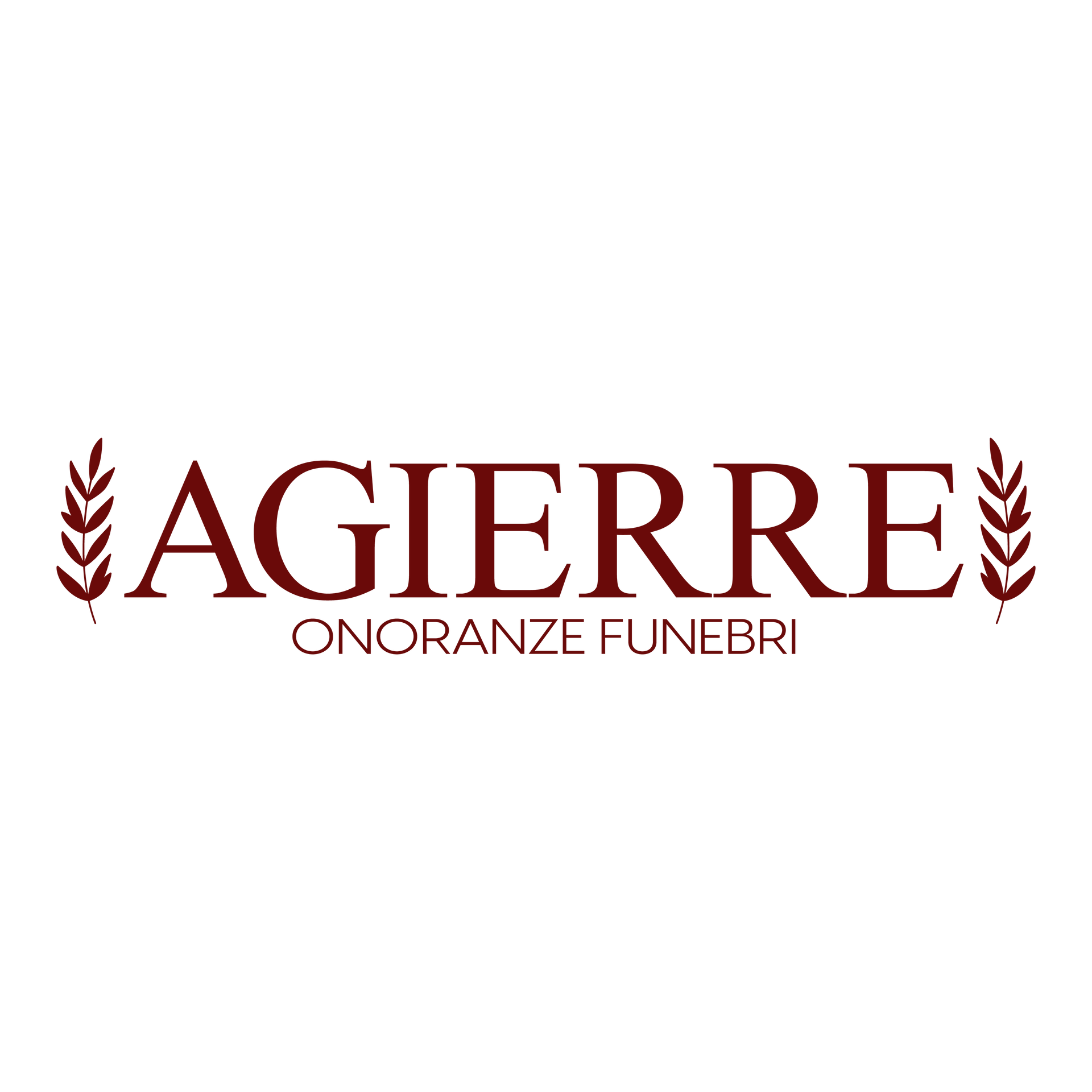AGIERRE ONORANZE FUNEBRI