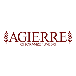 favicon AGIERRE
