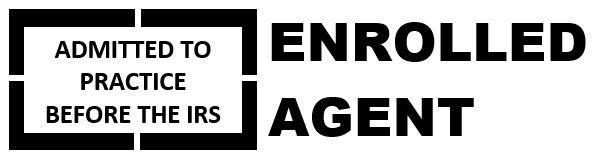Enrolled Agent | Denver, CO | Newbery International LLC Enrolled Agent | Denver, CO | Newbery International LLC