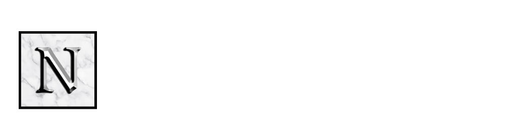 Newbery International LLC Newbery International LLC