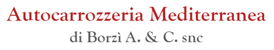 Carrozzeria