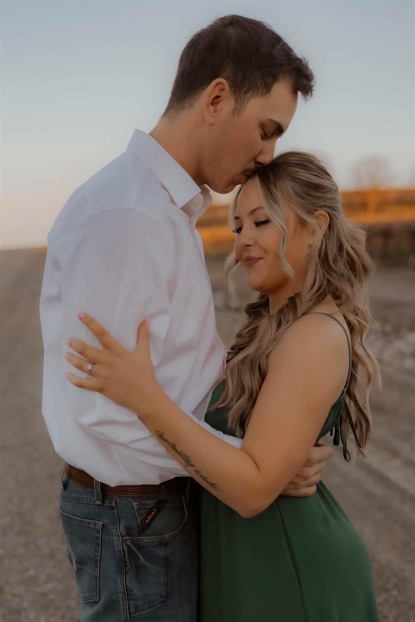 Zamora Hills Ranch vineyard wedding venue with panoramic countryside views in Northern California.