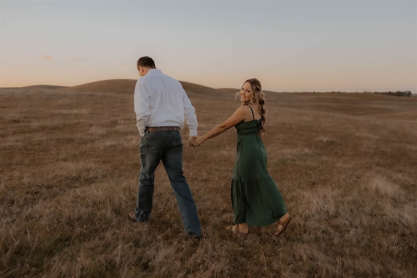 Zamora Hills Ranch vineyard wedding venue with panoramic countryside views in Northern California.