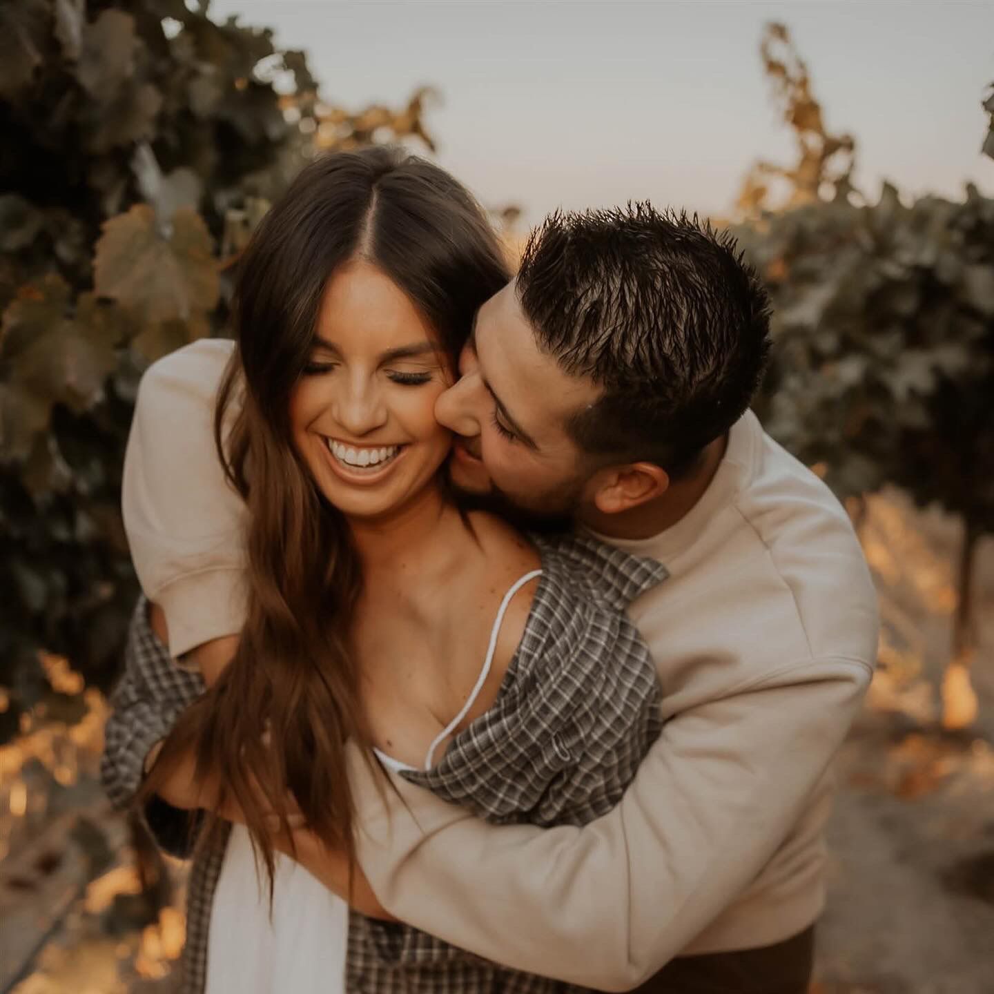 Zamora Hills Ranch vineyard wedding venue with panoramic countryside views in Northern California.