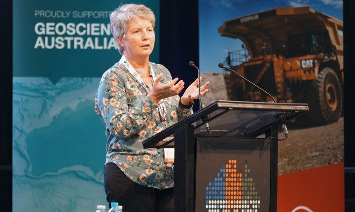 Northern Stock Water-2022 Developing Australia's North Conference