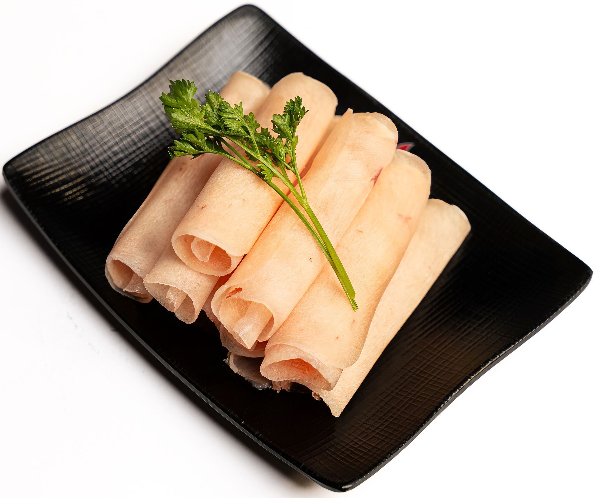 Booming Hot Pot & Grill Menu