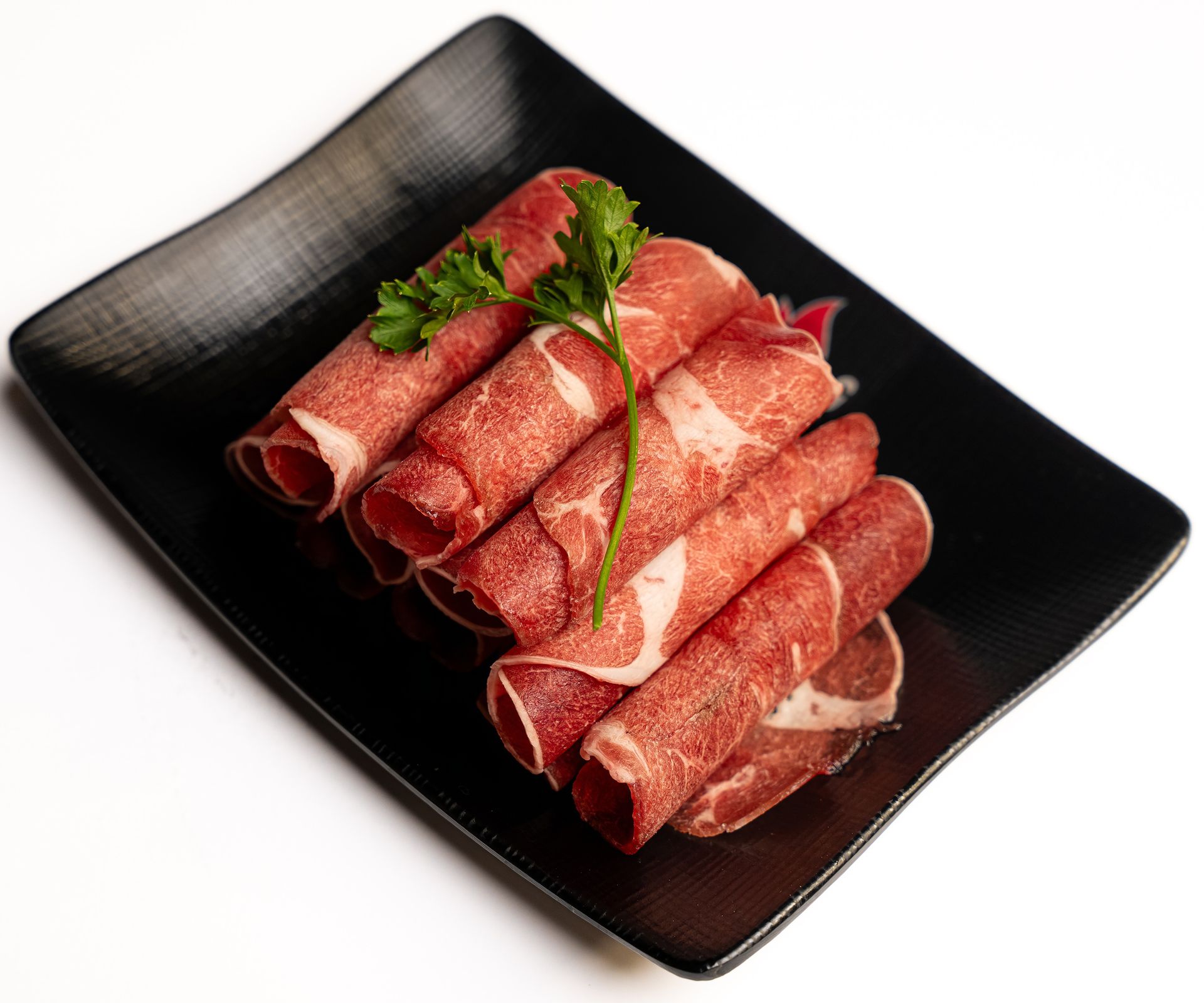 Booming Hot Pot & Grill Menu