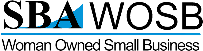Kansas Woman-owned business