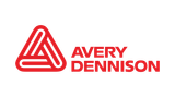 Avery Dennison