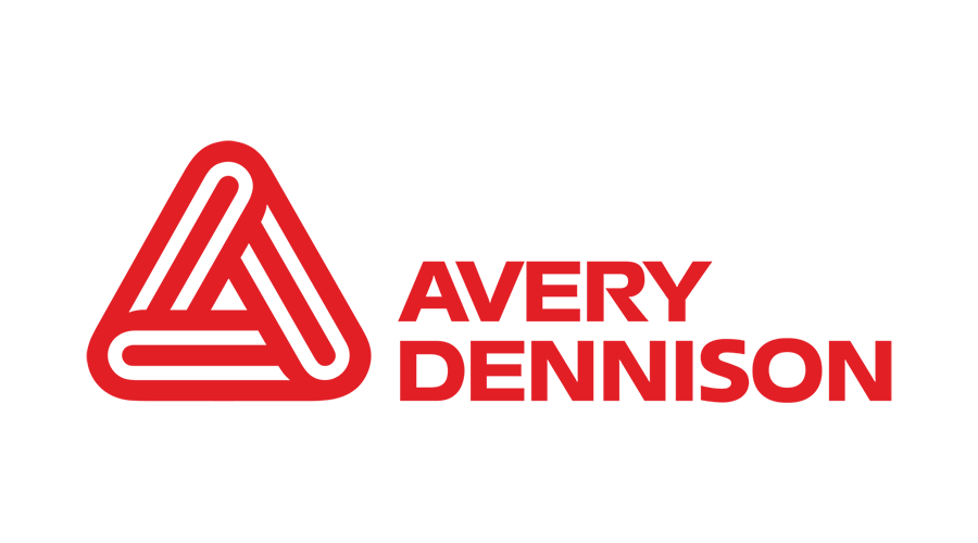 Avery Dennison