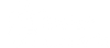 Welkom bij Uniek Canada Logo Uniek Canada