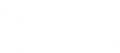 logo Uniek Canada logo uniek canada