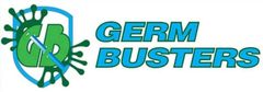 Germbusters East Bay Janitorial Germbusters East Bay Janitorial