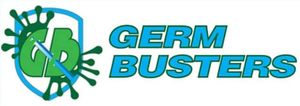 Germbusters East Bay Janitorial Germbusters East Bay Janitorial