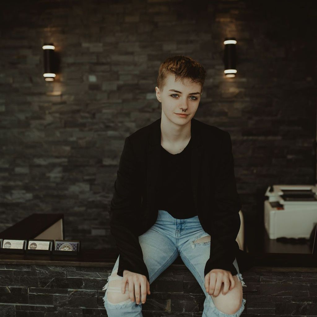 Real Estate Agents Wasilla, AK Hooligan Real Estate Hub