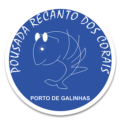POUSADA RECANDO DOS CORAIS