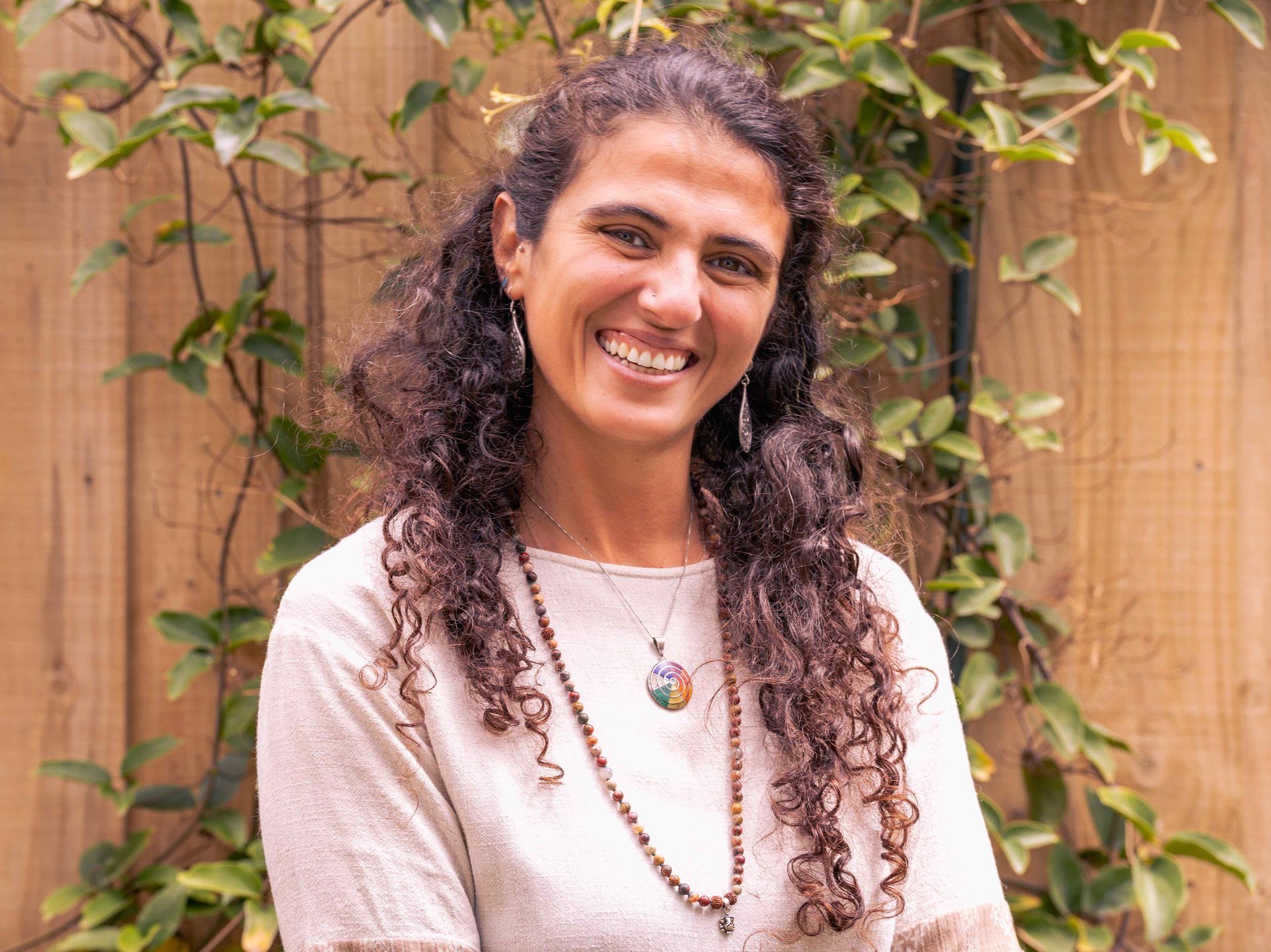 Flow Wellbeing | Sama Mounib Myers-Daly