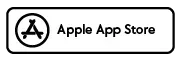 Apple Store
